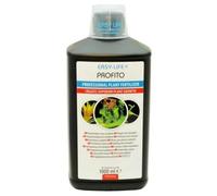 Aqua Essentials Easy-Life ProFito 1L - nutrients for aquarium plants