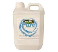 Aqua Essentials Neutro Pure - Aquarium Water Conditioner Large