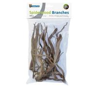 Aqua Essentials Spider Wood Branches (15-25cm long)