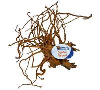 Aqua Essentials SpiderWood - Medium (30-40cm approx)