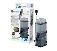 Aqua Essentials Superfish Surface Skimmer