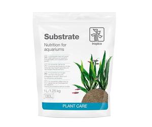 Aqua Essentials Tropica Plant Growth Substrate 1L