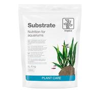 Aqua Essentials Tropica Plant Growth Substrate 5L