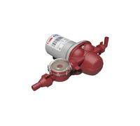 Aqua F Flame Pump 10 litres