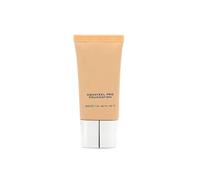 Aqua Feel Pro Liquid Foundation - Beige | Natural Finish | Full Coverage | Hydrating & Paraben-Free | Suitable for All Skin Types | 1 Unit