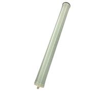 Aqua Filtration 4" x 40" Reverse Osmosis 4040 Membrane Element - Window Cleaning/Aquarium/RO Systems/Solar Panel, Glass Cleaning