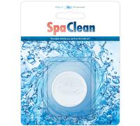 Aquafinesse Spa Clean Deep Flush Removes Slime Scale Grime Hot tub Pipe Cleaner