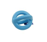Aqua fitness device BECO BEtomic 20 cm