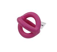 BECO BEtomic Aqua-Fit Aid
