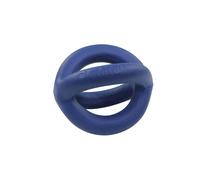 Aqua fitness device BECO BEtomic 20 cm