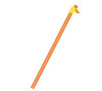 Aqua Floaters - Creature Top Tube, Swimming Training Stick, Foam Cylinder, Aquatic Balance Helper, Leisure Resort Toy, Weekend Gathering Gear, Outdoor Water Sport Item | Enjoyment Use for Family