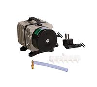 Aqua Forte ACO 318 Air Pump Reciprocating Compressor 3600 l/h