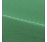 Aqua from a Selection of Pastel Moods - 100% Cotton Plain Fabric for All Types of Arts and Crafts, Patchwork and Quilting (Price per/Quarter Metre)