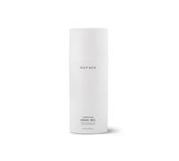 Aqua Gel Nuface Multi 97.6ml
