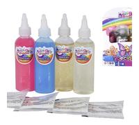 Aqua Gelz Special Refill Set Toy High Quality