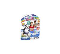 Aqua Gelz Starter Pack Aqua Gelz transforms like MAGIC Arts crafts Ages 5