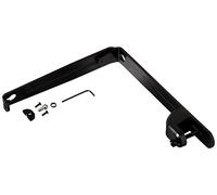 Aqua Illumination Prime Tank Mount, Black by AquaIllumination