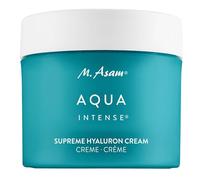 Aqua Intense Supreme Hyaluron Cream 100ml