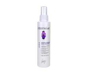 AQUA Intensive Rinse-Free Moisturising Balm, 150 ml