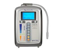 Aqua Ionizer Deluxe 5.0 Alkaline Water Machine by Air Water Life