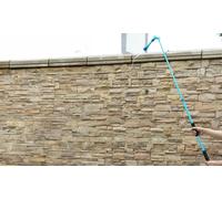 Aqua Joe Telescopic Tornado Water Blaster