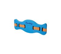 Aqua Jogging Belt - 3 Sizes Available Fashy Orange M
