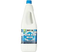 Aqua Kem Blu Original Thetford Waste Water Fluid Camper 2 Liters