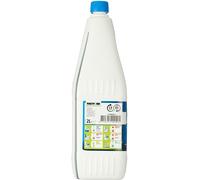 Aqua Kem Blu Original Thetford Waste Water Fluid Camper 2 Liters