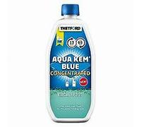 Aqua Kem Blue Eucalyptus Concentrated 780ml - Thetford