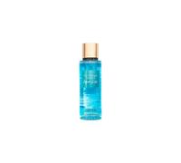 Aqua Kiss Fragrance Mist 250 ml, BF-0667548879347_Vendor