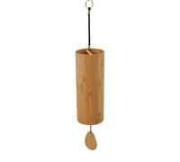 Aqua Koshi Wind Chime - Water