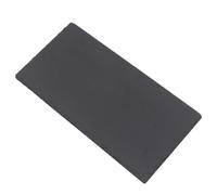AQUA KT Reptile Basking Platform Rock Plate for Lizard Bearded Dragon Snake Chameleon Snake Frog Resting Terrarium Habitat Decoration