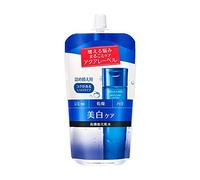 AQUA LABEL White Care Lotion RM (for refilling) Lotion RM (moisturizing type with richness) 180mL