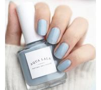 AQUA LALA - Adalar Deniz Nail Polish 15ml