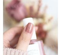 AQUA LALA - Blossom Memory Nail Polish 15ml