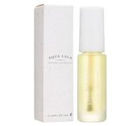 AQUA LALA - Clary Sage Nail Care Essential Oil 5ml