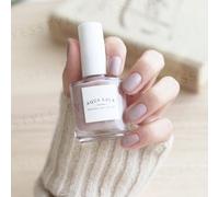 AQUA LALA - Emptiness Nail Polish 15ml