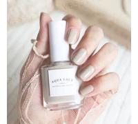 AQUA LALA - Memory Of The Lighthouse Nail Polish 15ml