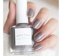 AQUA LALA - The Twelfth Night Nail Polish 15ml