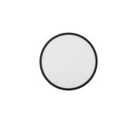 AQUA LED 45W 6905 Round Ceiling Lamp IP54 50cm Bathroom
