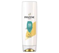 Aqua Light - Balm for Hair 180 ml