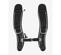 Aqua Lung Omni Shoulder Strap Black - L