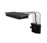 AQUA LUX LED LAMP 25x21x10 cm