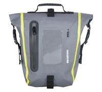 Oxford Lidstash - Duluxe padded helmet carrier