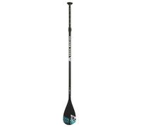 Aqua Marina Ace, Adjustable Aluminium Paddle, for Kids