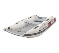 Aqua Marina AIRCAT Inflatable Catamaran 2.85m