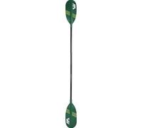 Aqua Marina Aluminium Canoe and Kayak Convertible Paddle, Ripple-Tech 2-in-1