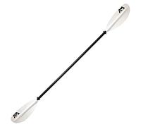 Aqua Marina KP-1 Aluminum Kayak Paddle