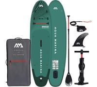 Aqua Marina Breeze All-Round iSUP 9ft 10