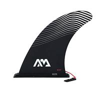 Aqua Marina Brush for Sup 9 Slide in